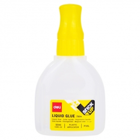 Klej w płynie 50ml