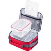 LT6022 TERMO-TORBA 2,7L CLIP LAMART