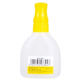 Klej w płynie 50ml