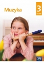 Muzyka. Klasa 3. Zeszyt ćwiczeń - Monika Gromek, Grażyna Kilbach