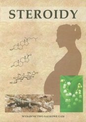 Steroidy