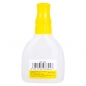 Klej w płynie 50ml