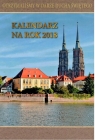 Kalendarz Archidiecezji Wrocławskiej 2018