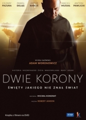 Dwie korony