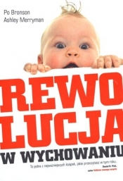 Rewolucja w wychowaniu