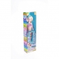 Lalka Mega Creative Syrenka cekin 290 mm (459476)