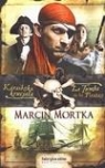 Karaibska krucjata 2 La Tumba de los Piratas Marcin Mortka