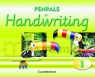 Penpals for Handwriting: Year 1/Primary 2. Practice Book