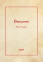 Brzozowo - Piotr Ozygała