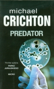 Predator