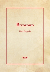 Brzozowo - Ozygała Piotr