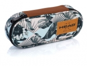 Saszetka - piórnik HD-82 Head 2