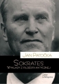 Sokrates Wykłady z filozofii antycznej - Jan Patočka