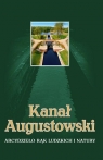 Kanał Augustowski