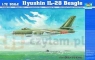 TRUMPETER Ilyushin IL28 Beagle (01604)