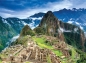 Clementoni, puzzle High Quality Collection 1000: Machu Picchu (39604)
