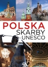Polska Skarby UNESCO Majcher Jarek