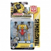 Figurka Transformers Action Attacers Grimlock (E1883/E1898)