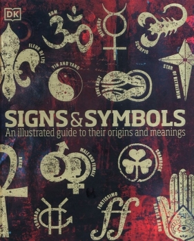 Signs & Symbols