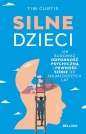 Silne dzieci - Tim Curtis