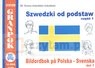 Szwedzki od podstaw + CD