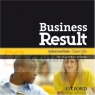 Business Result Intermediate Class CD (2)