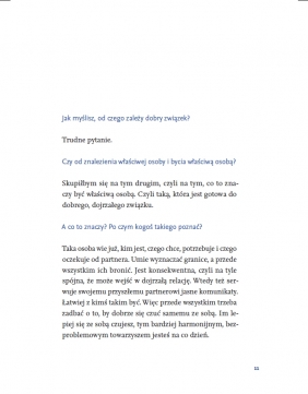 Jak córka z ojcem. Rozmowy o miłości i związkach - Piotr Pietucha, Pola Gretkowska