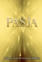 Pasja - Adamus Saint-Germain, Tobiasz