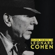Polish Tribute to Leonard Cohen
