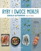 Ryby i owoce morza - Alcantara Lorenza