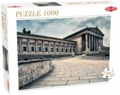 Puzzle 1000: Vienna (40904)