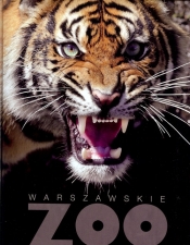 Warszawskie ZOO - Jakub Dobrzyński