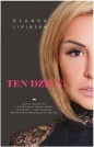 Ten dzień - Blanka Lipińska