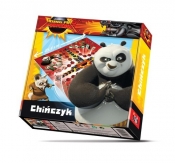 Chińczyk Kung Fu Panda (0048)