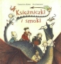 Księżniczki i smoki - Eva Eriksson, Christina Björk