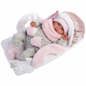 Lalka Mimi 42 cm (74004)