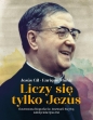 Liczy się tylko Jezus - Jesús Gil, Enrique Muñiz