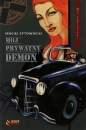 Mój prywatny demon - Maciej Żytowiecki