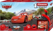 Na baterie First Disney/Pixar Cars
