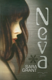 Neva