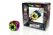 Kostka Rubika Void RUBIKS (RUB3002)