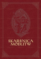 Skarbnica modlitw