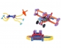 MalBlo, Playstix Super Set, 400 el. (POP 90004)