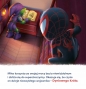 Misja w bibliotece. Marvel Spidey i Super-kumple - Opracowanie zbiorowe