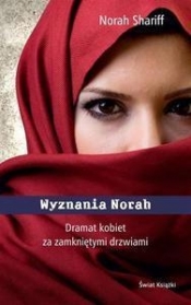 Wyznania Norah