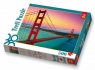 PUZZLE 500 Most Golden Gate,San Franc...