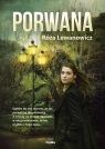 Porwana  Lewanowicz Róża