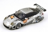 SPARK Porsche 911 GT3 RSR Dempsey (18S104)