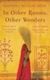 In Other Rooms Other Wonders