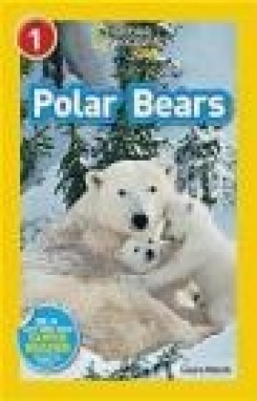 Polar Bears